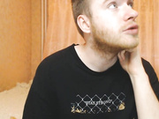 Touch_me_more_please