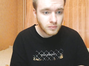Touch_me_more_please