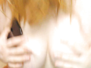 Touch_me_more_please
