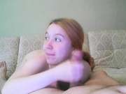 anikagfrank