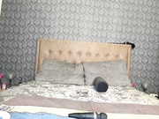 lenoreandjasonsroom