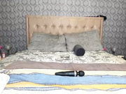 lenoreandjasonsroom