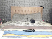 lenoreandjasonsroom