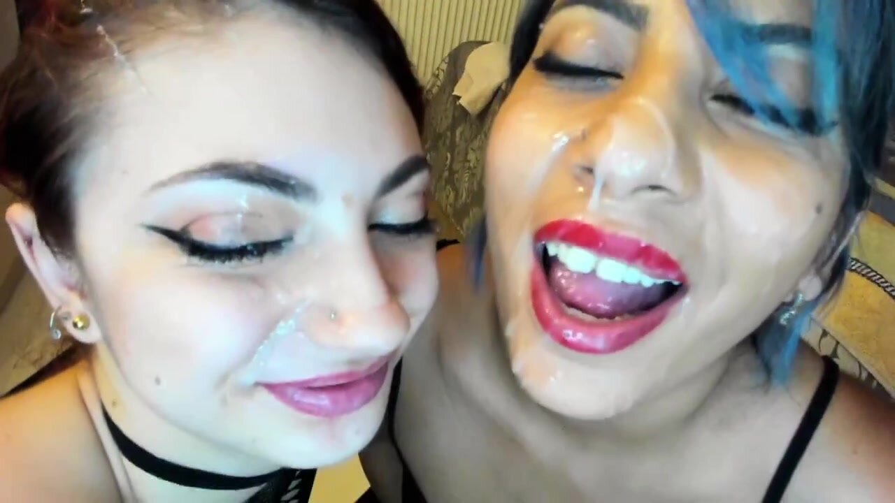 lenoreandjasonsroom