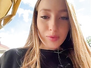 KiraBlake