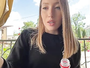 KiraBlake