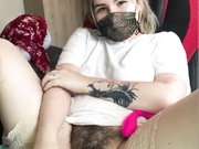 marishka521