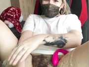 marishka521