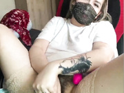 marishka521