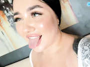 KylieLips
