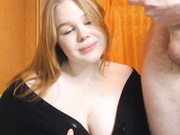 Touch_me_more_please