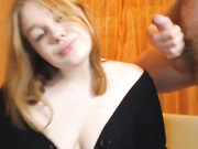 Touch_me_more_please