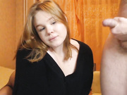 Touch_me_more_please