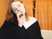 Touch_me_more_please