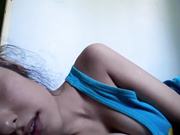 Kalyy1