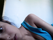 Kalyy1