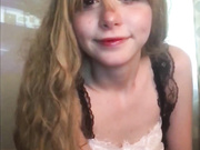 Linkori