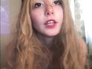 Linkori
