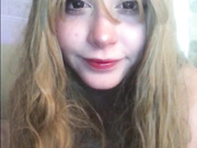 Linkori