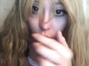 Linkori
