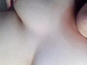 Rozaura17
