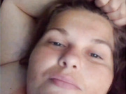 Rozaura17