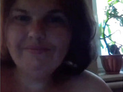 Rozaura17