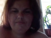 Rozaura17