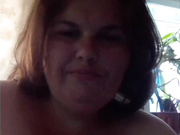 Rozaura17