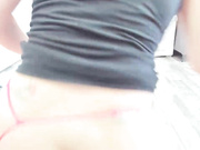 HotSweetAngel