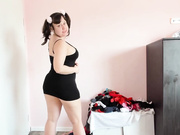 HotSweetAngel
