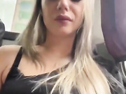 PrettyKatea_