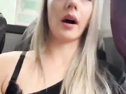 PrettyKatea_