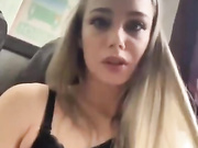 PrettyKatea_
