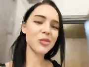 Sassily_
