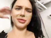 Sassily_
