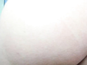 KylieLips