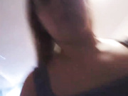 stressygirl
