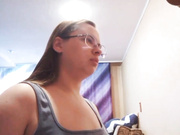 stressygirl
