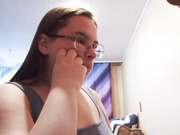 stressygirl