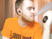 Touch_me_more_please