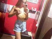 Blondinochkaa
