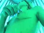 Blondinochkaa