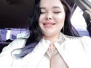 LadyDimitrescu