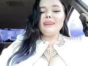 LadyDimitrescu