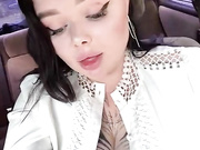 LadyDimitrescu