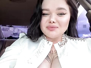 LadyDimitrescu