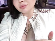 LadyDimitrescu