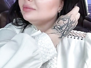 LadyDimitrescu