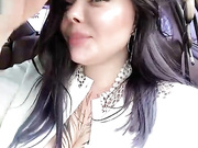 LadyDimitrescu